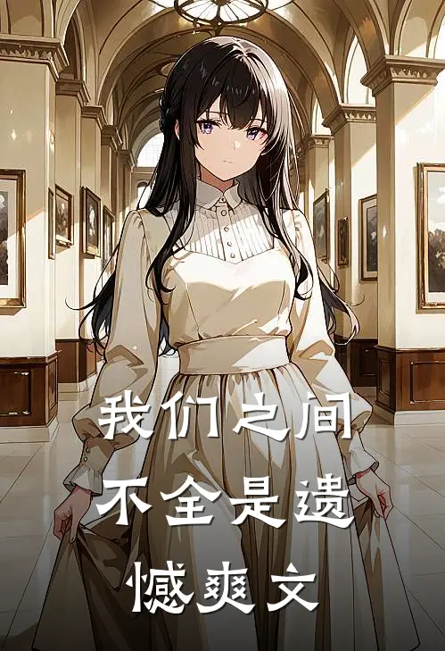 我们之间不全是遗憾爽文