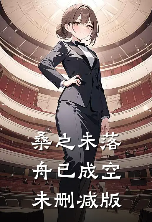 桑之未落，舟已成空未删减版