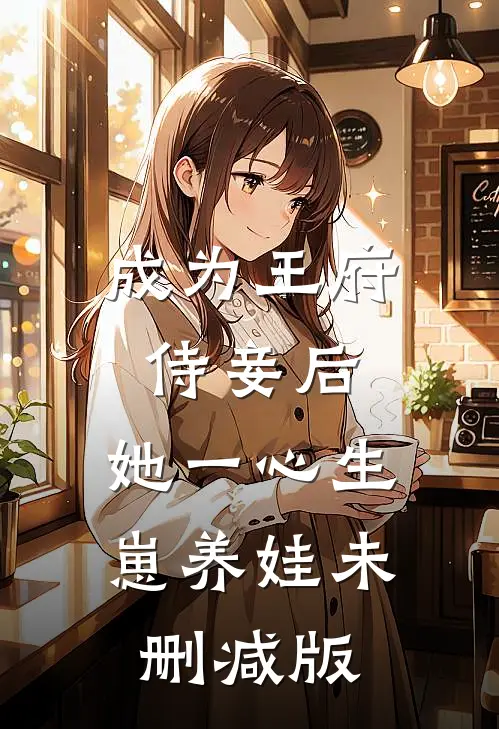 成为王府侍妾后，她一心生崽养娃未删减版