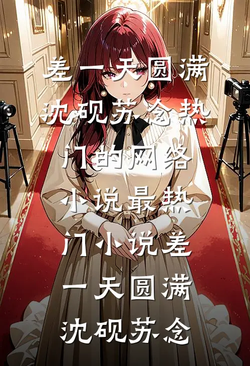 差一天圆满沈砚苏念热门的网络小说_最热门小说差一天圆满(沈砚苏念)