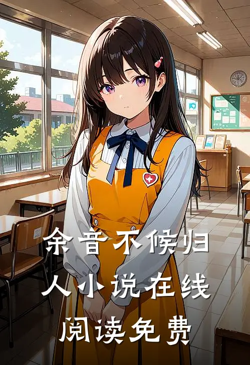 余音不候归人小说在线阅读免费