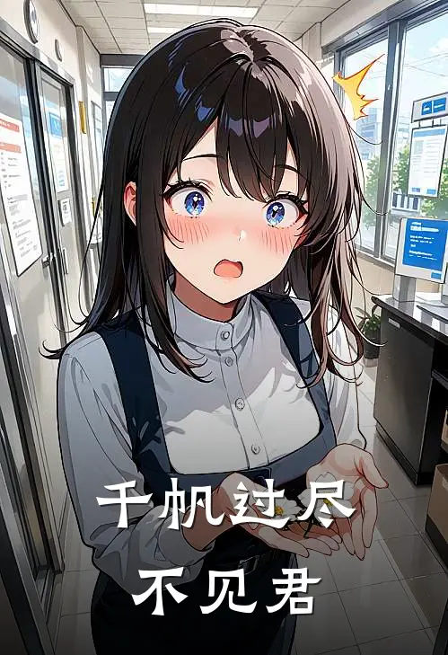 千帆过尽不见君