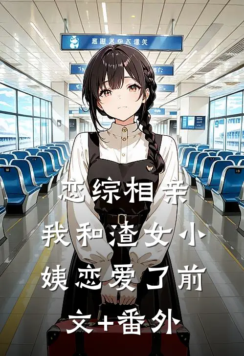 恋综相亲：我和渣女小姨恋爱了前文+番外