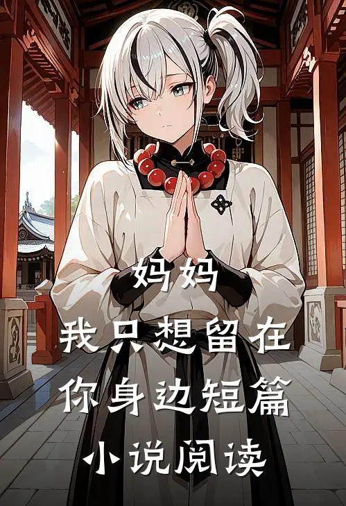 妈妈，我只想留在你身边短篇小说阅读