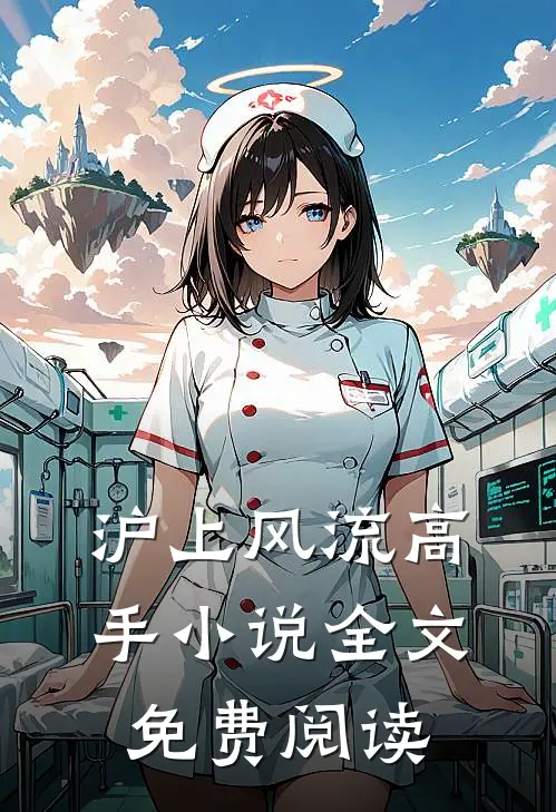 沪上风流高手小说全文免费阅读