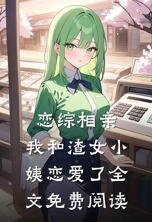 恋综相亲：我和渣女小姨恋爱了全文免费阅读