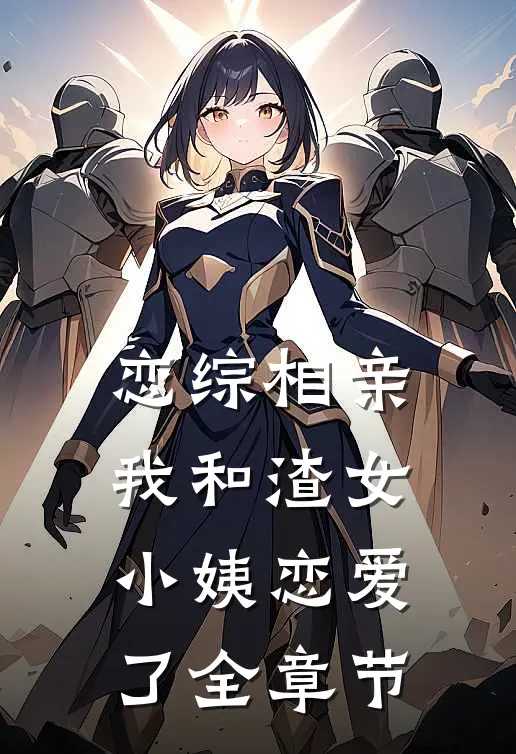 恋综相亲：我和渣女小姨恋爱了全章节