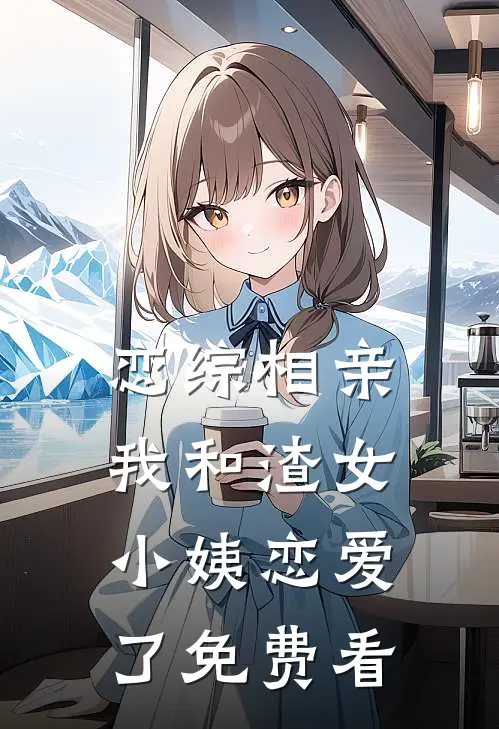 恋综相亲：我和渣女小姨恋爱了免费看