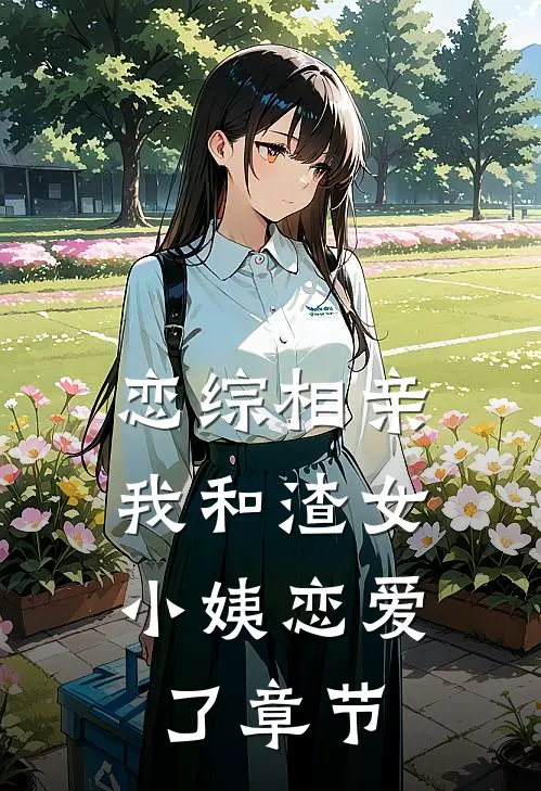 恋综相亲：我和渣女小姨恋爱了章节