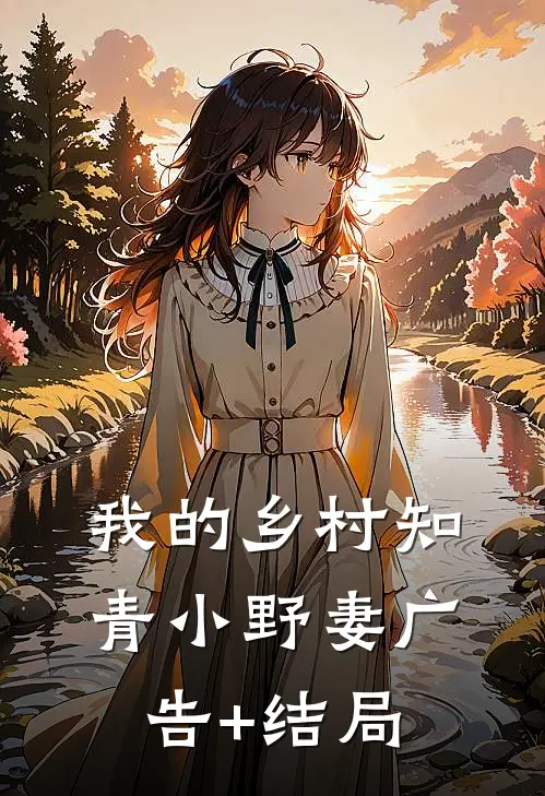 我的乡村知青小野妻广告+结局