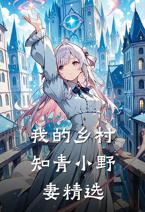 我的乡村知青小野妻精选