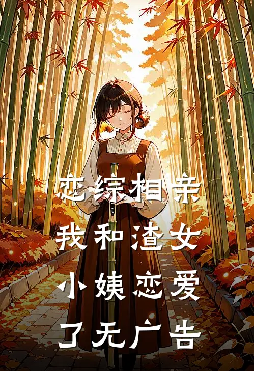 恋综相亲：我和渣女小姨恋爱了无广告