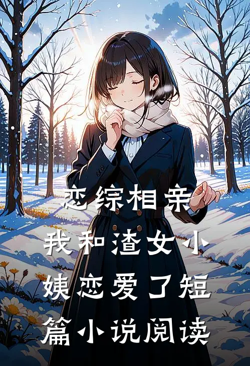恋综相亲：我和渣女小姨恋爱了短篇小说阅读