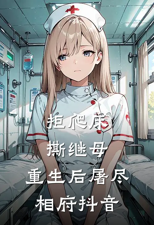 拒爬床，撕继母，重生后屠尽相府抖音