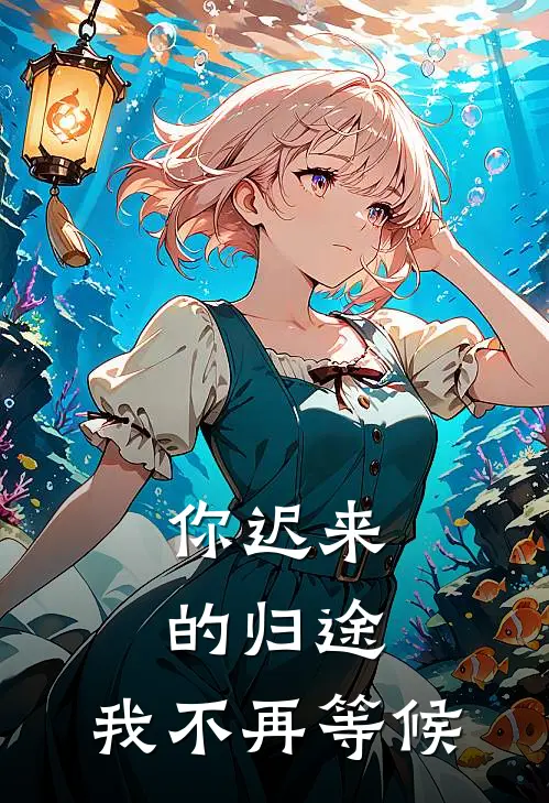 你迟来的归途,我不再等候