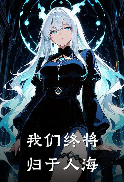我们终将归于人海
