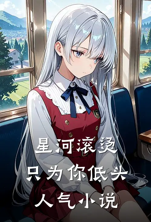 星河滚烫，只为你低头人气小说