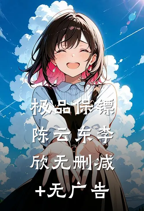 极品保镖陈云东李欣无删减+无广告