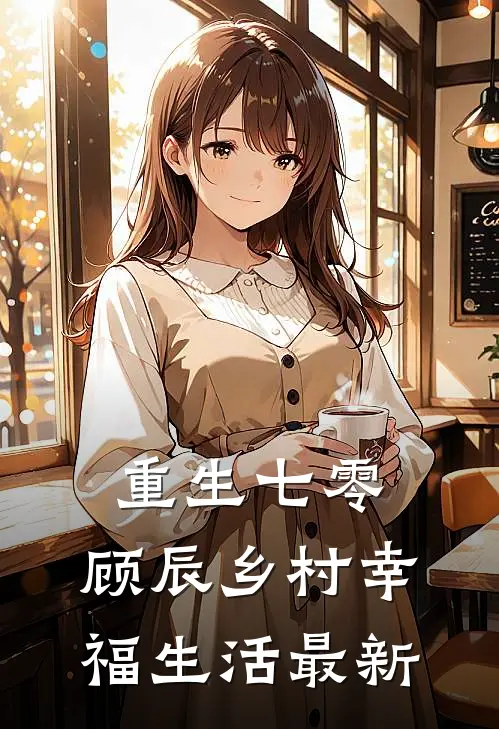 重生七零，顾辰乡村幸福生活最新
