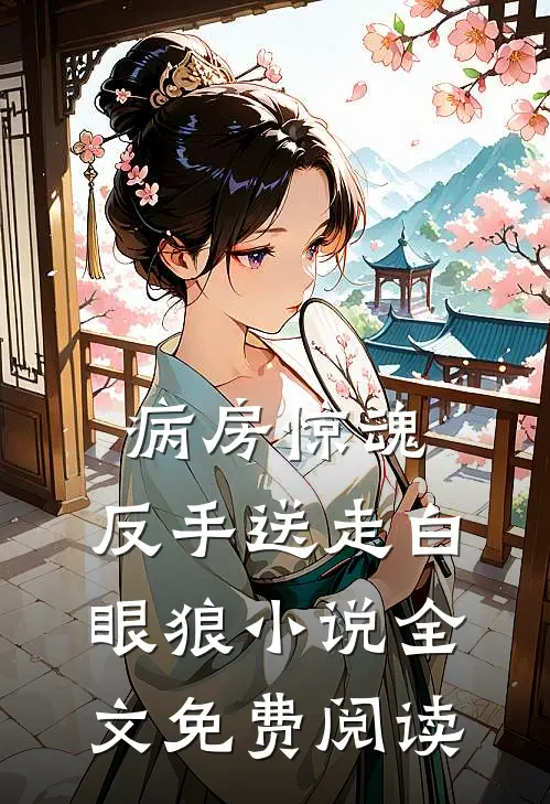 病房惊魂，反手送走白眼狼小说全文免费阅读