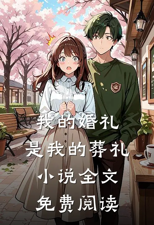 我的婚礼，是我的葬礼小说全文免费阅读