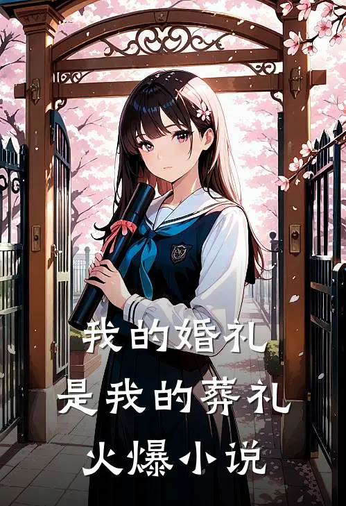 我的婚礼，是我的葬礼火爆小说