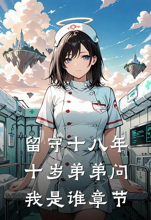 留守十八年，十岁弟弟问我是谁章节