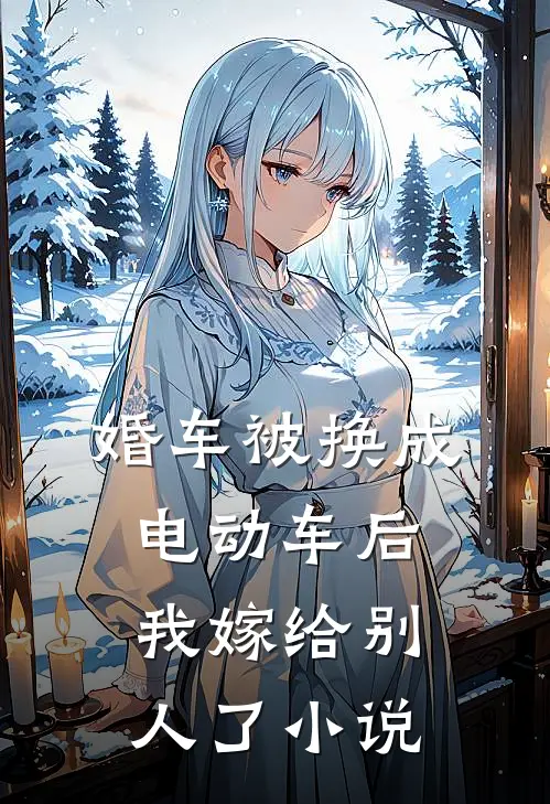 婚车被换成电动车后，我嫁给别人了小说
