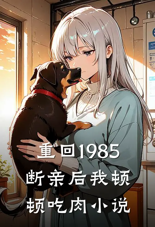 重回1985：断亲后我顿顿吃肉小说