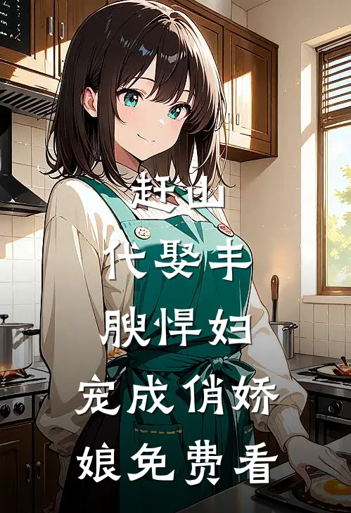 赶山：代娶丰腴悍妇，宠成俏娇娘免费看