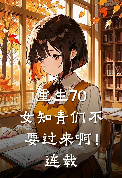 重生70：女知青们不要过来啊！连载