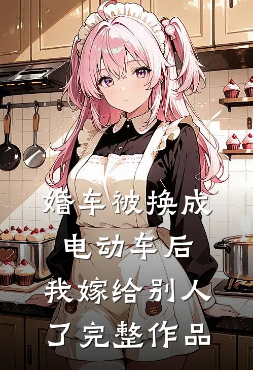 婚车被换成电动车后，我嫁给别人了完整作品