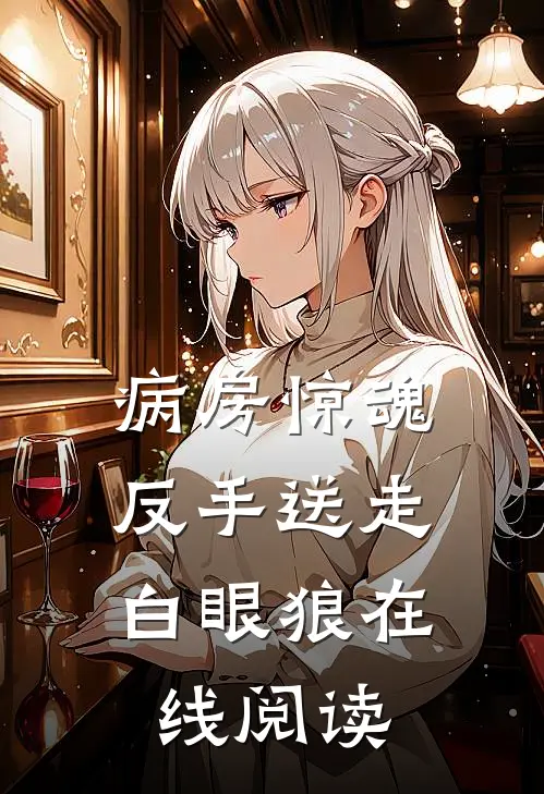 病房惊魂，反手送走白眼狼在线阅读