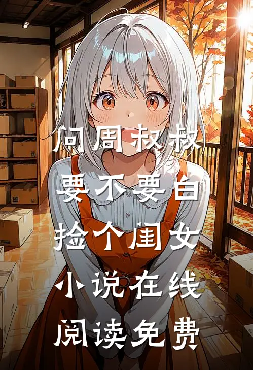 问周叔叔：要不要白捡个闺女小说在线阅读免费