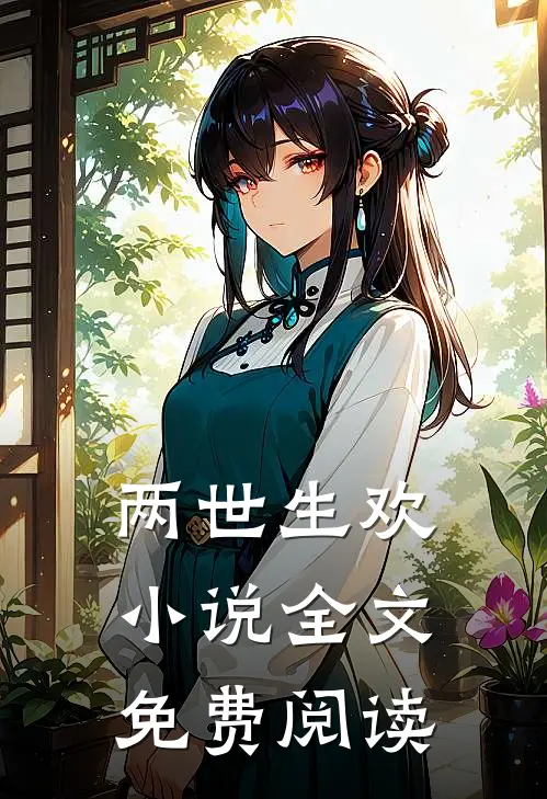 两世生欢小说全文免费阅读