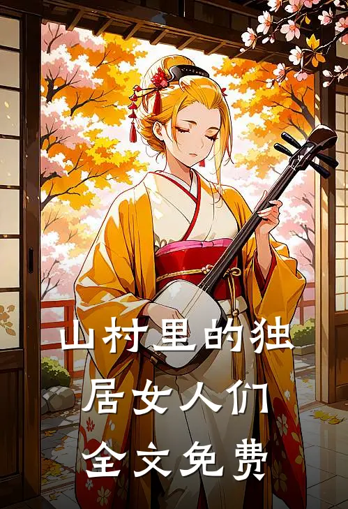 山村里的独居女人们全文免费