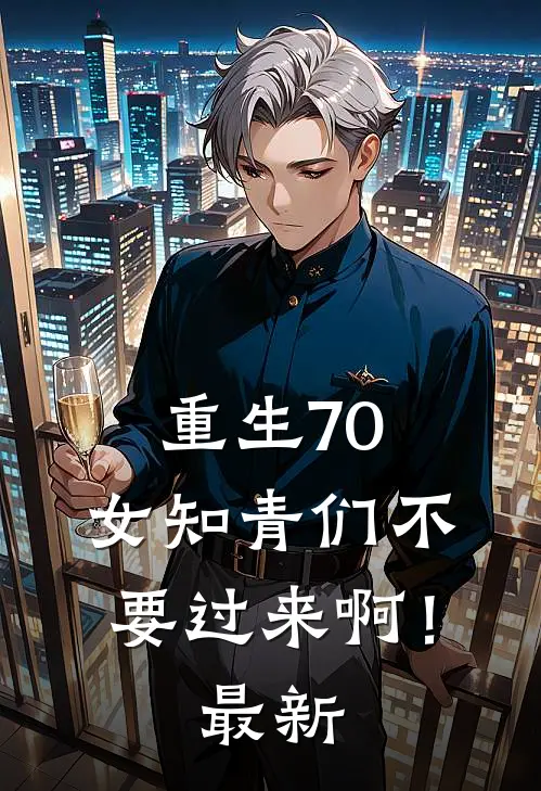 重生70：女知青们不要过来啊！最新