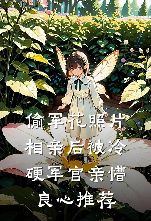 偷军花照片相亲后被冷硬军官亲懵良心推荐
