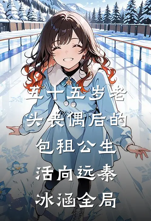 五十五岁老头丧偶后的包租公生活向远秦冰涵全局