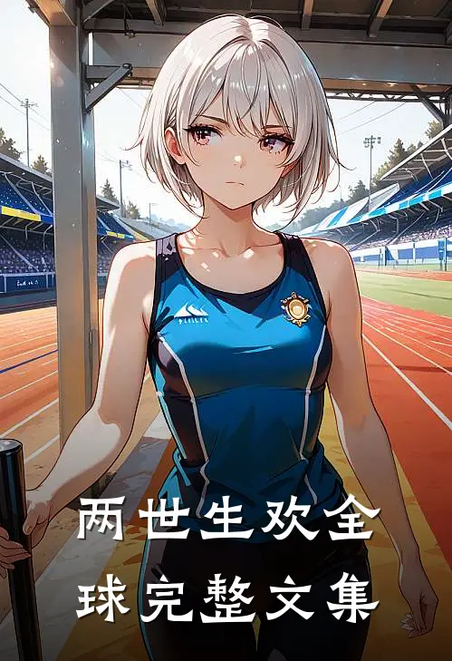 两世生欢全球完整文集