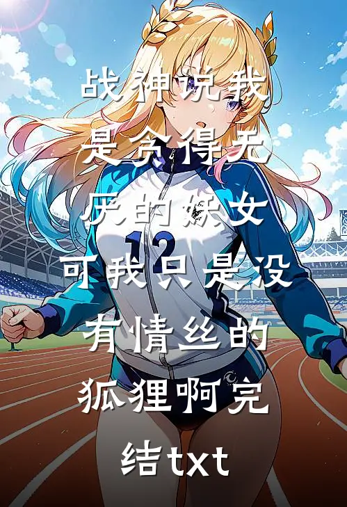 战神说我是贪得无厌的妖女，可我只是没有情丝的狐狸啊完结txt