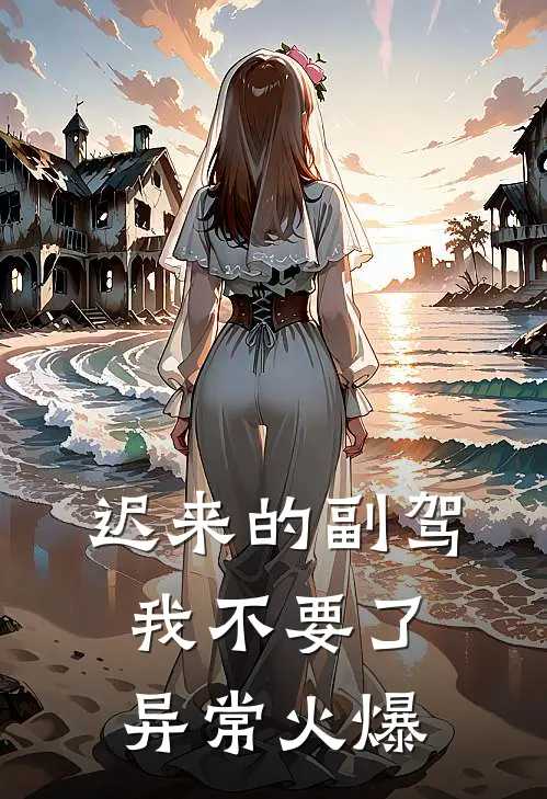 迟来的副驾，我不要了异常火爆