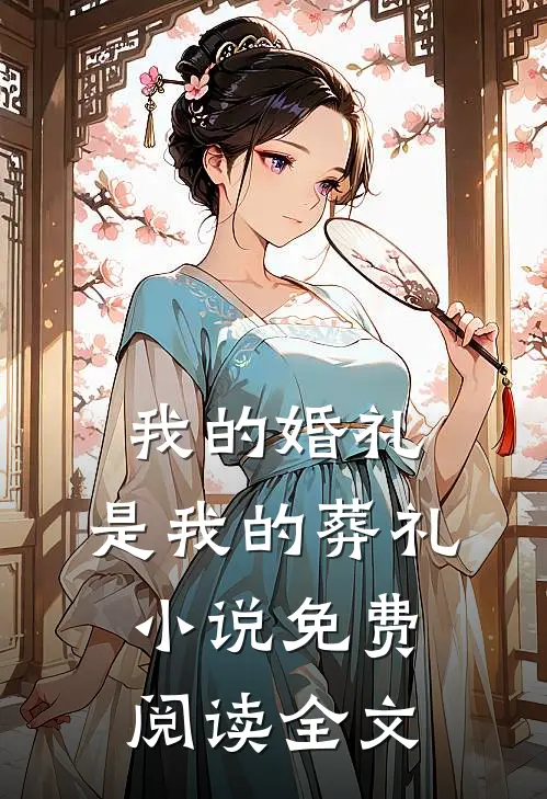 我的婚礼，是我的葬礼小说免费阅读全文