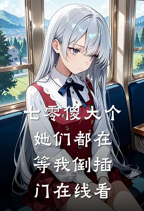 七零傻大个：她们都在等我倒插门在线看