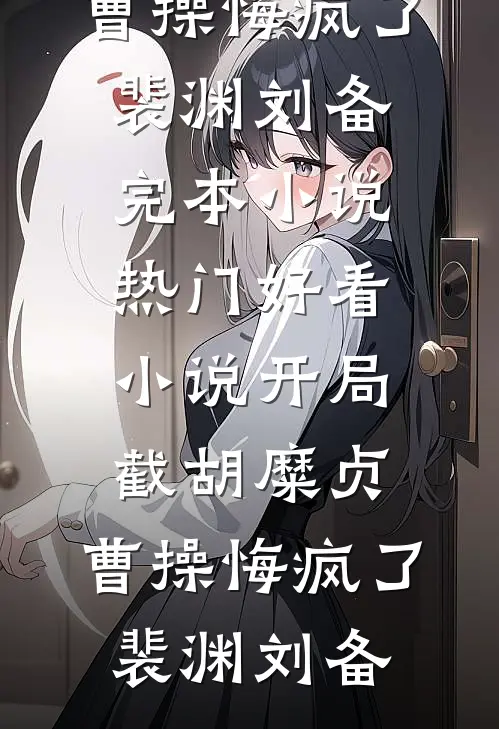 开局截胡糜贞，曹操悔疯了(裴渊刘备)完本小说_热门好看小说开局截胡糜贞，曹操悔疯了裴渊刘备
