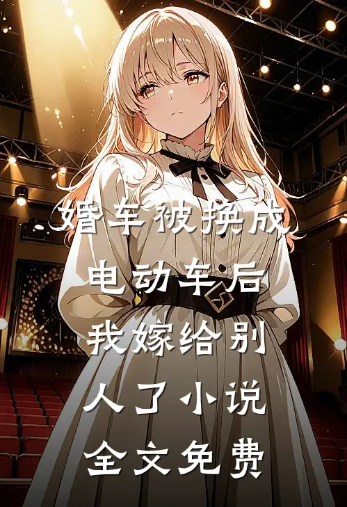 婚车被换成电动车后，我嫁给别人了小说全文免费