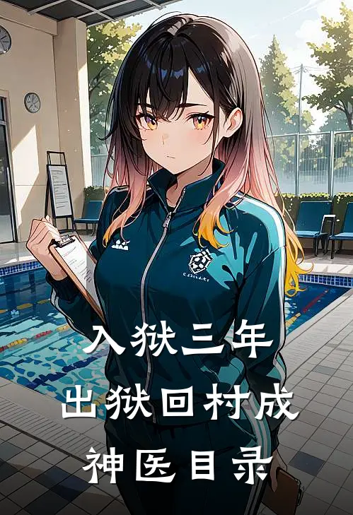 入狱三年，出狱回村成神医目录