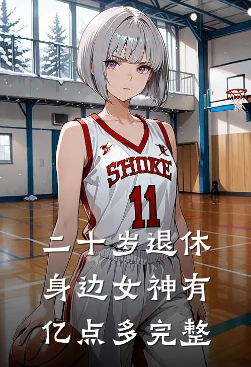 二十岁退休，身边女神有亿点多完整