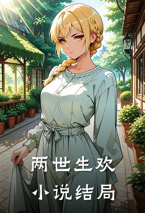 两世生欢小说结局