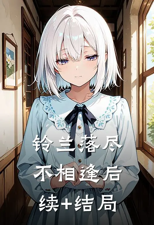 铃兰落尽不相逢后续+结局